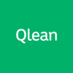 Клининговая компания Qlean