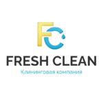Клининговая компания FreshClean
